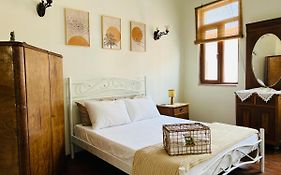 Hygge Ayvalık